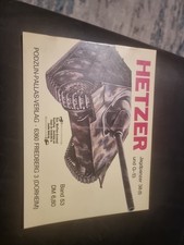 Das Waffen Arsenal Band 53