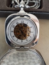 Eine Mechanische Eichmüller