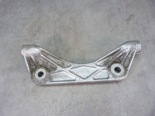 Differential halter halterung - halter,
