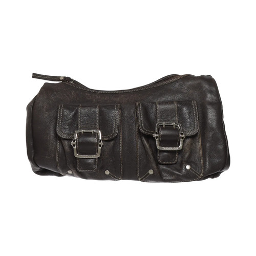 Longchamp handtasche model - longchamp,, handtasche,