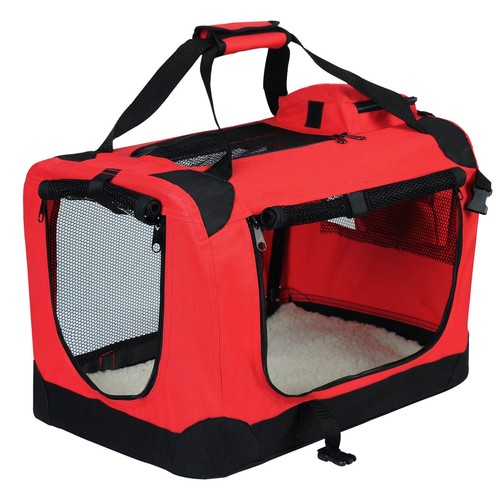 Hundebox hunde katzen - hundebox,