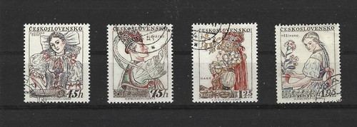 Cssr tschechoslowakei 1957 - cssr,