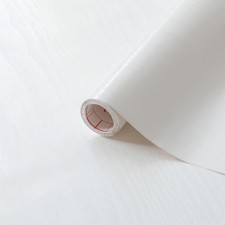 Fix klebefolie whitewood - d-c-fix,