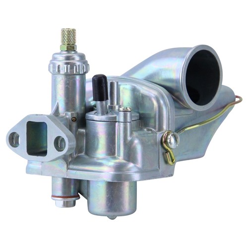 Sachs 50 3 - 50/a, 50/3