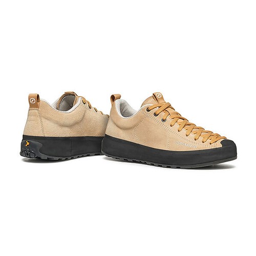 Scarpa mojito wrap kultige - wrap,