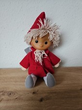 Sandmännchen