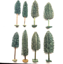 Erzgebirge originale 8 uralte