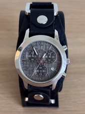 Jette Joop # Damen Armbanduhr
