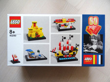 LEGO Promotional 40290