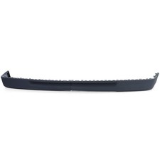 Front Spoiler Lippe Sport