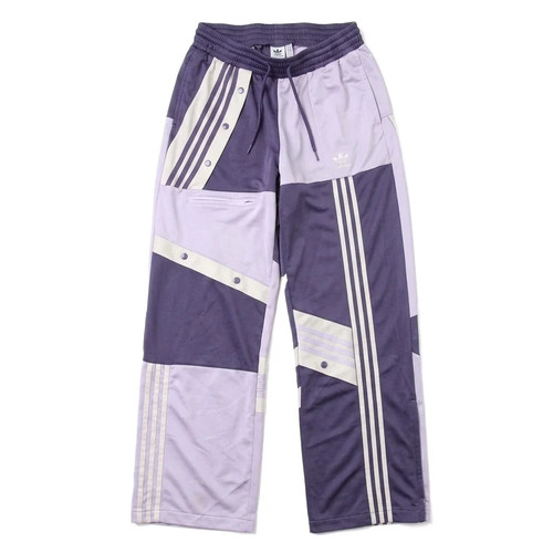 Adidas trackpants adibreak - adidas,