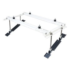 Rodigas Dachkonsole MT600