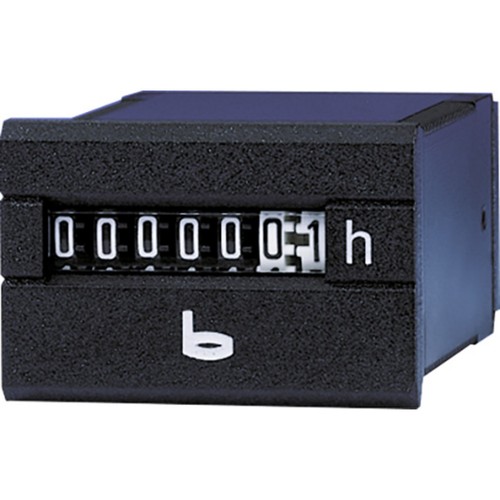 Bauser 250 942 - bauser, 250.2/942-001-1-1-001