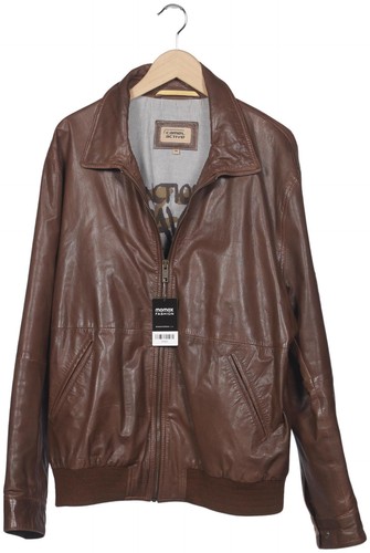 Camel active jacke herren - camel,