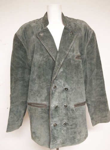 80er vintage reiher - 80er, 2