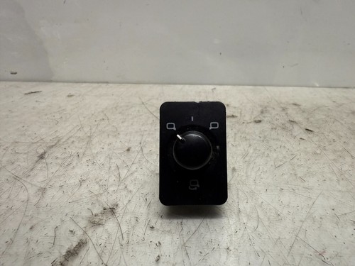 Audi spiegelverstellung - c5,