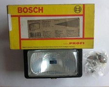 Bosch 0306001004-730