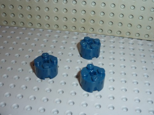 Lego star wars navyblauer - x,