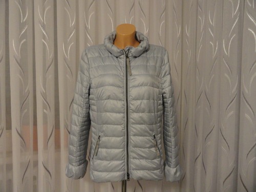 Damen leichte jacke - jacke, von