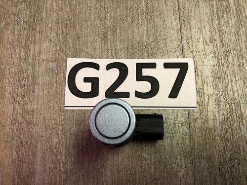 Ford max pdc sensor vorne - ford, c-max
