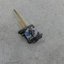 Yamaha XV 750 Benzinhahn Benzintank B6872