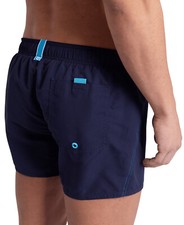 ARENA Badehose Gr. XL/7 navy