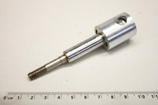 Für sodick erodiermaschine - für,