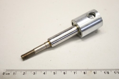 Für sodick erodiermaschine - sodick,