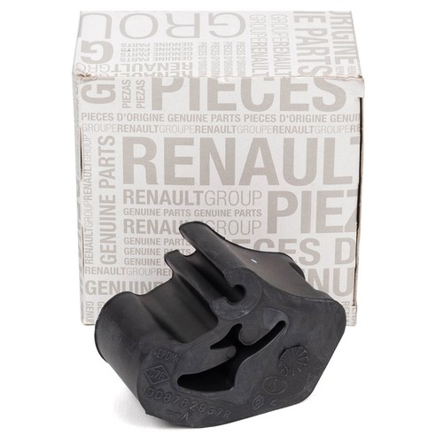 Original renault - original,