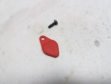 Original Schutzkappe Abdeckung