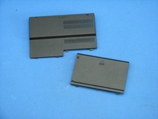 Abdeckungen unten Samsung NP-R40 9100141969-22260