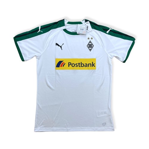 Borussia mönchengladbach - borussia,