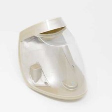 Philips 423902188632 Wassertank GC9640 9641 9642 Tank Perfect Intelli CP2036/01