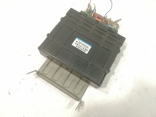 Mitsubishi carisma gdi - mitsubishi, 1.8
