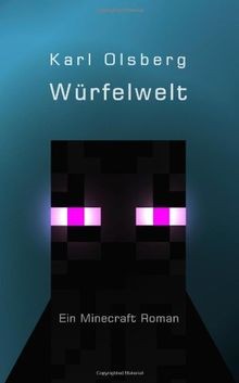 Würfelwelt von olsberg karl - würfelwelt, olsberg,