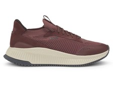 HUGO BOSS TTNM EVO_Slon_Knsd