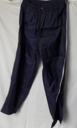 Regenhose seitl durchgehender - regenhose, seitl.