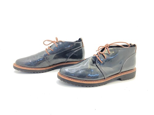 Venturini damen stiefel - venturini,