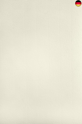 Netuno 50x elfenbein - netuno,