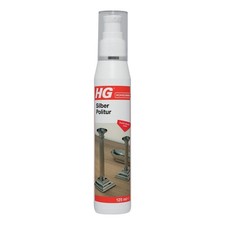 (47,12 EUR/l) HG Silber
