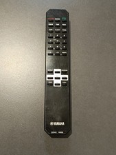 Original Yamaha CDX2