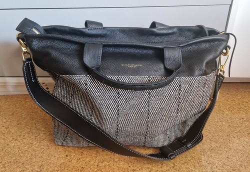 Handtasche gianni chiarini - gianni,