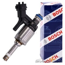 BOSCH EINSPRITZDÜSE