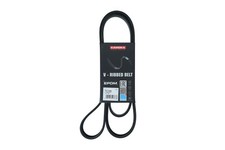 Keilrippenriemen KAMOKA