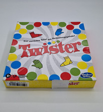 Hasbro twister - hasbro,