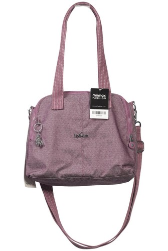 Kipling handtasche damen - handtasche,