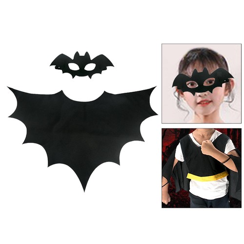 Halloween cosplay umhang cape - halloween,