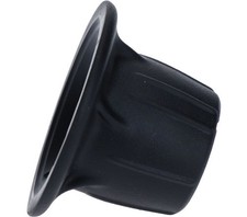 Shimano SL-RV400 Griffgummi