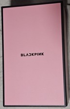 Blackpink Official Lightstick