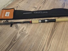 Angelrute Cormoran Profi Line